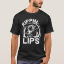 Search for fish lips mens clothing Rippin
