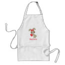 Search for romantic couple aprons Boyfriend