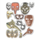 Search for metal craft supplies Steampunk