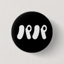 Search for daddy humour badges Cool