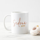 Search for sedona arizona mugs Souvenir