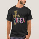Search for easter jokes Humor
