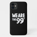 Search for activism iphone cases Activist