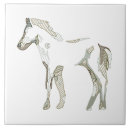 Search for horses tiles Elegant