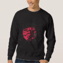 Search for katana clothing Minimalist