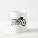 Search for triumph mugs Biker