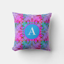Search for purple christmas cushions Blue