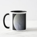 Search for enceladus mugs Crust