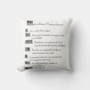 Search for spiritual cushions Inspirational