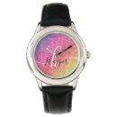 Search for name watches Rainbow