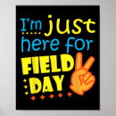 Search for field day posters Back to school