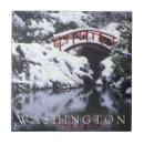 Search for washington tiles Seattle