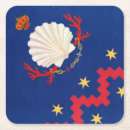 Search for del coasters Italy