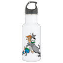 Search for hanna barbera water bottles Astro