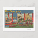 Search for nm postcards Albuquerque