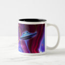 Search for dimension mugs Space