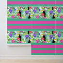 Search for bold green art Stripes
