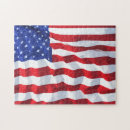 Search for americana puzzles Patriotic