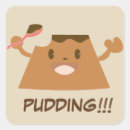 Search for pud stickers Cartoon