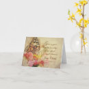 Search for praying for you cards Faith