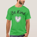Search for speech pathology mens tshirts Alphabet