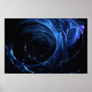 Search for fractal digital art Designs