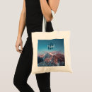 Search for slovenia accessories Mountains
