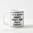 Search for engine repair mugs Plumbing