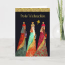 Search for magi christmas cards Religious