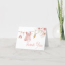 Search for clothesline cards Boho