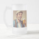 Search for drinker beer glasses Party