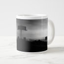 Search for alcatraz mugs Francisco