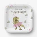 Search for ballerina dinosaur For kids