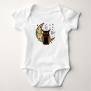 Search for night owl baby clothes Stars