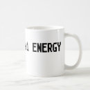 Search for mmo Coffee