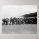 Search for motorcycle racing posters Retro