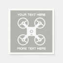 Search for drone crafts party Pilot