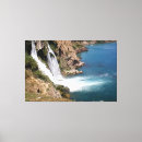Search for mediterranean canvas prints Landscape
