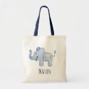 Search for elephant bags Kids