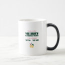 Search for happy new year mugs Xmas