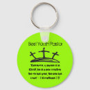 Search for youth key rings Christian