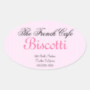 Search for cookie packaging stickers Homemade