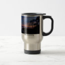 Search for obx mugs Beach