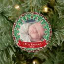 Search for feliz navidad gifts Cute