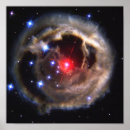 Search for monoceros art Space