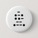 Search for campaign badges President