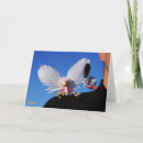Search for superstition cards Funny
