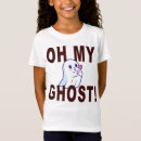 Search for oh my tshirts Halloween