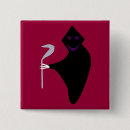 Search for grim reaper badges Scythe