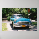 Search for 1955 posters Antique